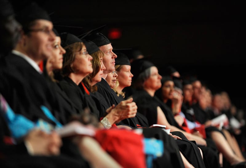Approving Canadian Law School Programs Federation Of Law Societies Of 
